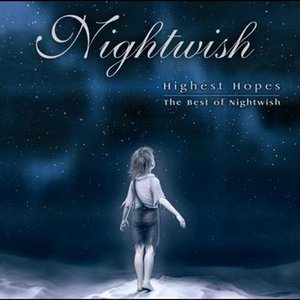 Nightwish《Nemo》[FLAC/MP3-320K]