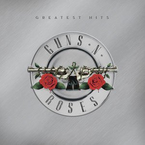 Guns N\’ Roses《Don\’t Cry (Original)》[FLAC/MP3-320K]