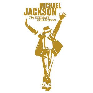 Michael Jackson《We Are The World (Demo)》[FLAC/MP3-320K]