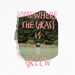 GRASS《Porto girl》[MP3-320K/9.3M]