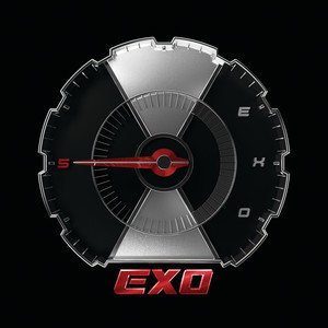 EXO《Tempo》[FLAC/MP3-320K]
