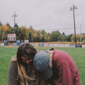 Jeremy Zucker/Chelsea Cutler《this is how you fall in love》[MP3-320K/7M]