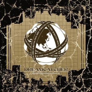 Dreamcatcher《황홀경》[FLAC/MP3-320K]