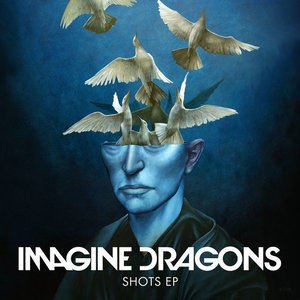 Imagine Dragons《Shots (Astrolith Remix)》[MP3-320K/8.1M]
