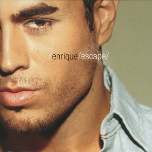 Enrique Iglesias《Don\’t Turn Off The Lights》[FLAC/MP3-320K]