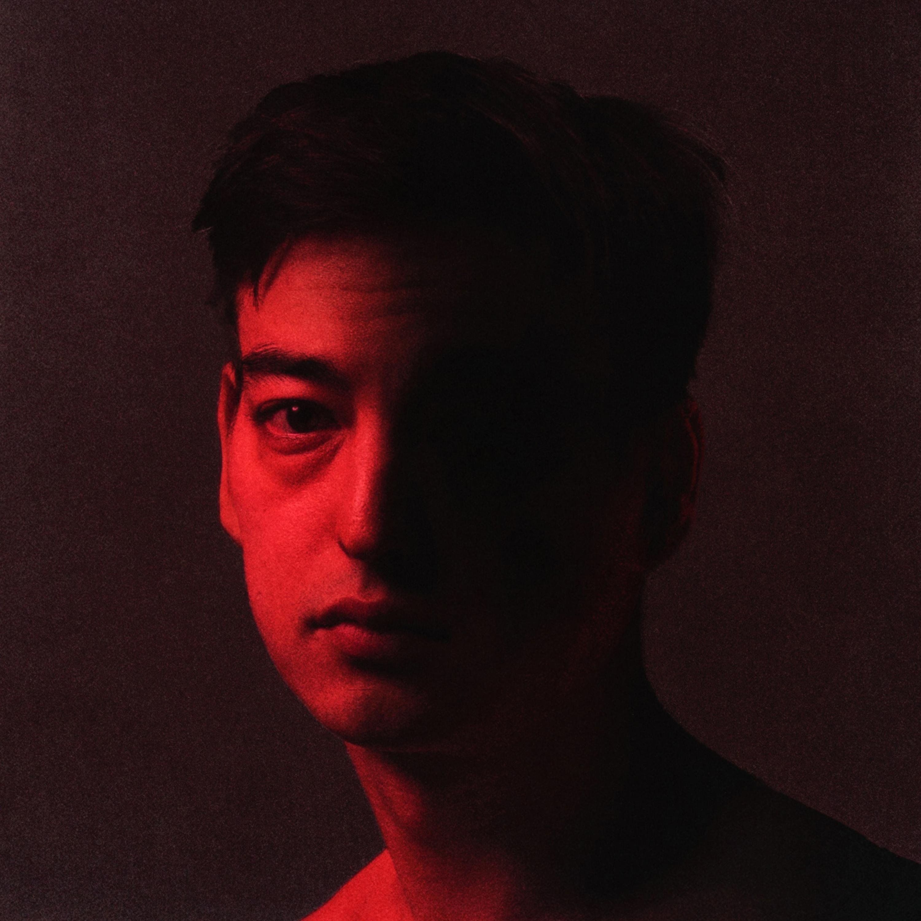 Joji/BENEE《Afterthought》[FLAC/MP3-320K]