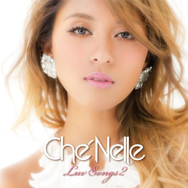 Che\’Nelle《好きだよ。~100回の後悔~ (English Ver.)》[MP3-320K/11.7M]