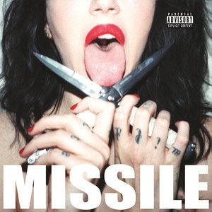 DOROTHY《Missile》[MP3-320K/7.9M]