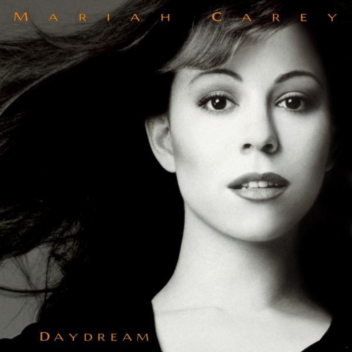 Mariah Carey/Boyz II Men《One Sweet Day》[FLAC/MP3-320K]