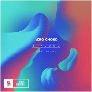 Aero Chord/Nevve《Shadows》[FLAC/MP3-320K]