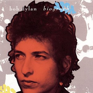 Bob Dylan《Blowin\’ In the Wind》[FLAC/MP3-320K]