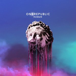 OneRepublic《Run》[MP3-320K/6.5M]