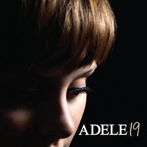 Adele《Make You Feel My Love》[FLAC/MP3-320K]
