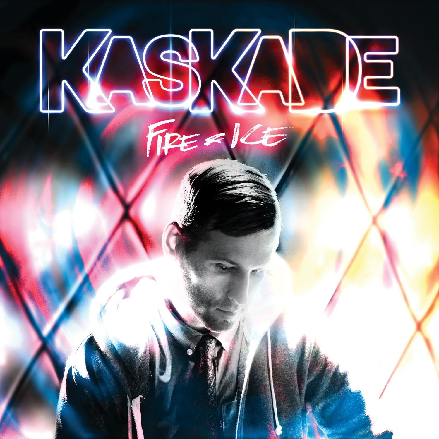 Kaskade《Room For Happiness》[FLAC/MP3-320K]