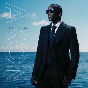 Akon《Right Now (Na Na Na)》[FLAC/MP3-320K]