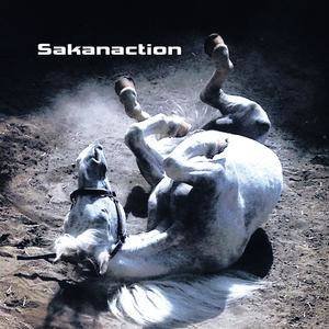 sakanaction《多分、風。》[FLAC/MP3-320K]