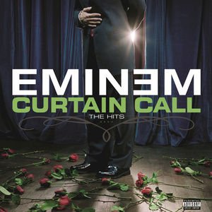 Eminem/Nate Dogg《Shake That》[FLAC/MP3-320K]
