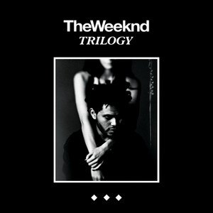 The Weeknd《Wicked Games》[FLAC/MP3-320K]