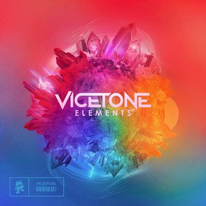 Vicetone《Home》[FLAC/MP3-320K]