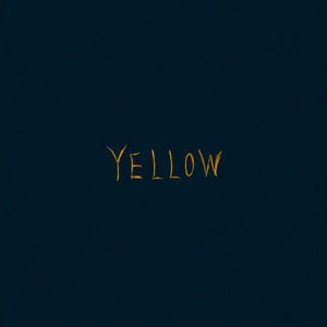 电鸟个灯泡《Yellow (Cover：有機酸)》[MP3-320K/6.9M]