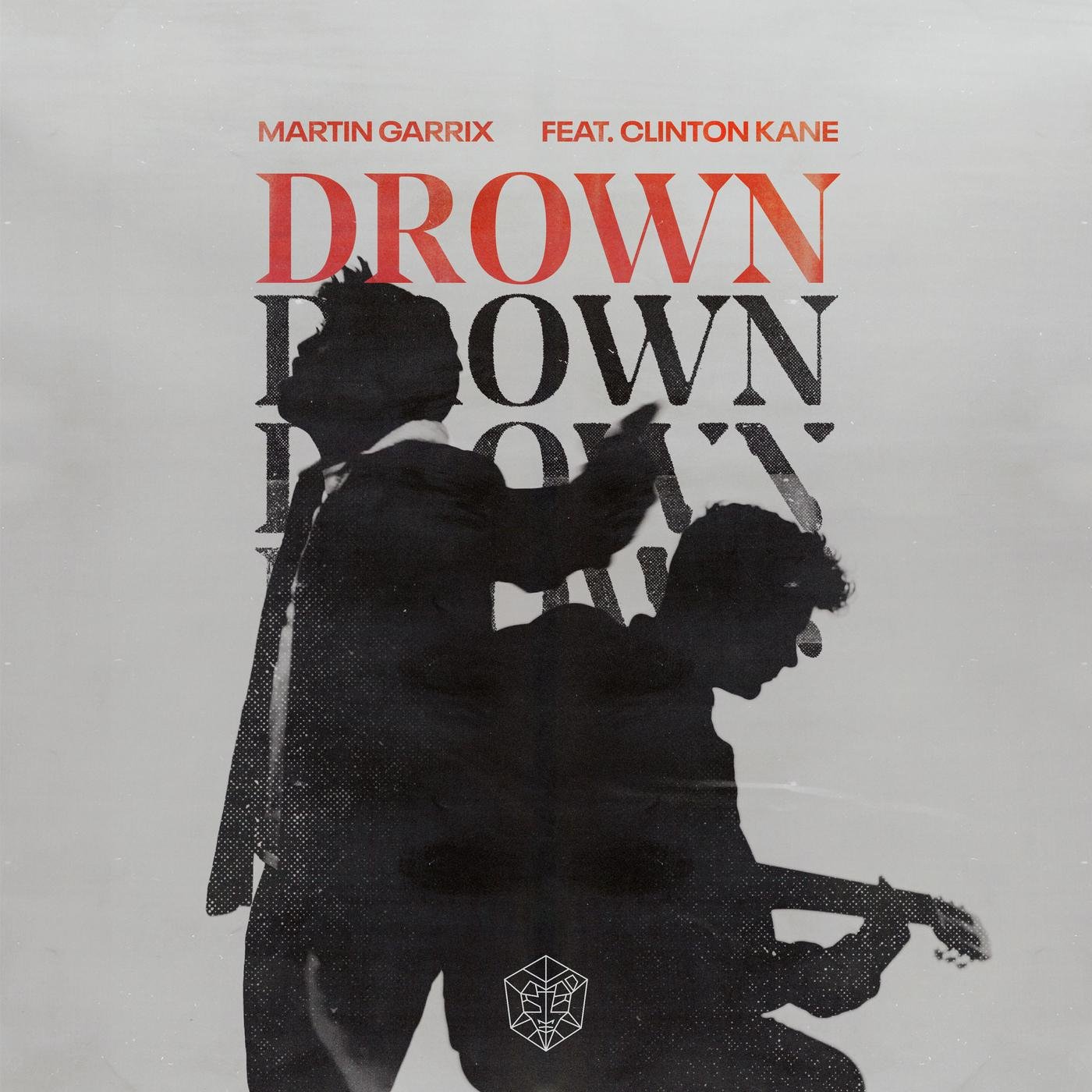 Martin Garrix《Drown (feat. Clinton Kane)》[MP3-320K/6.7M]