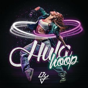 Daddy Yankee《Hula Hoop》[MP3-320K/9M]