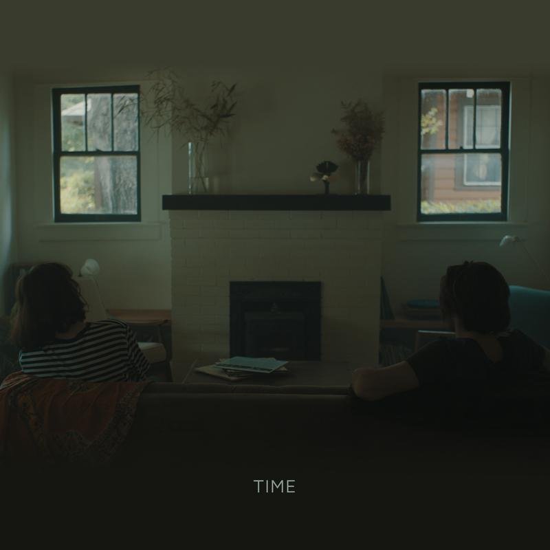 NF《Time》[MP3-320K/8.8M]