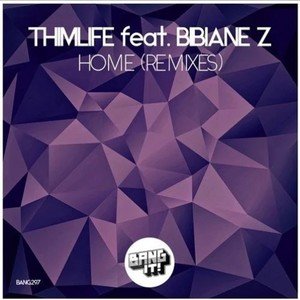 ThimLife《Home (Blaze U Remix)》[MP3-320K/5.3M]