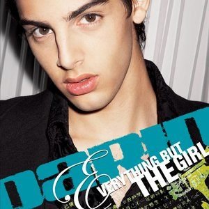 Darin《Everything But The Girl》[MP3-320K/8.9M]