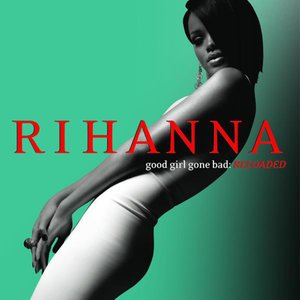 Rihanna/Jay-Z《Umbrella》[FLAC/MP3-320K]