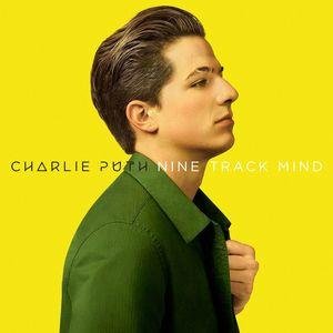 Charlie Puth《Left Right Left》[FLAC/MP3-320K]