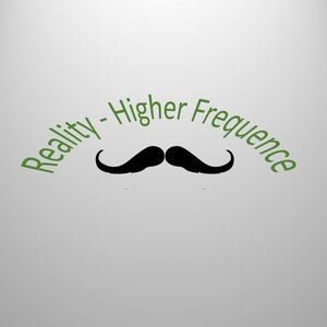 Higher Frequence《Reality》[FLAC/MP3-320K]
