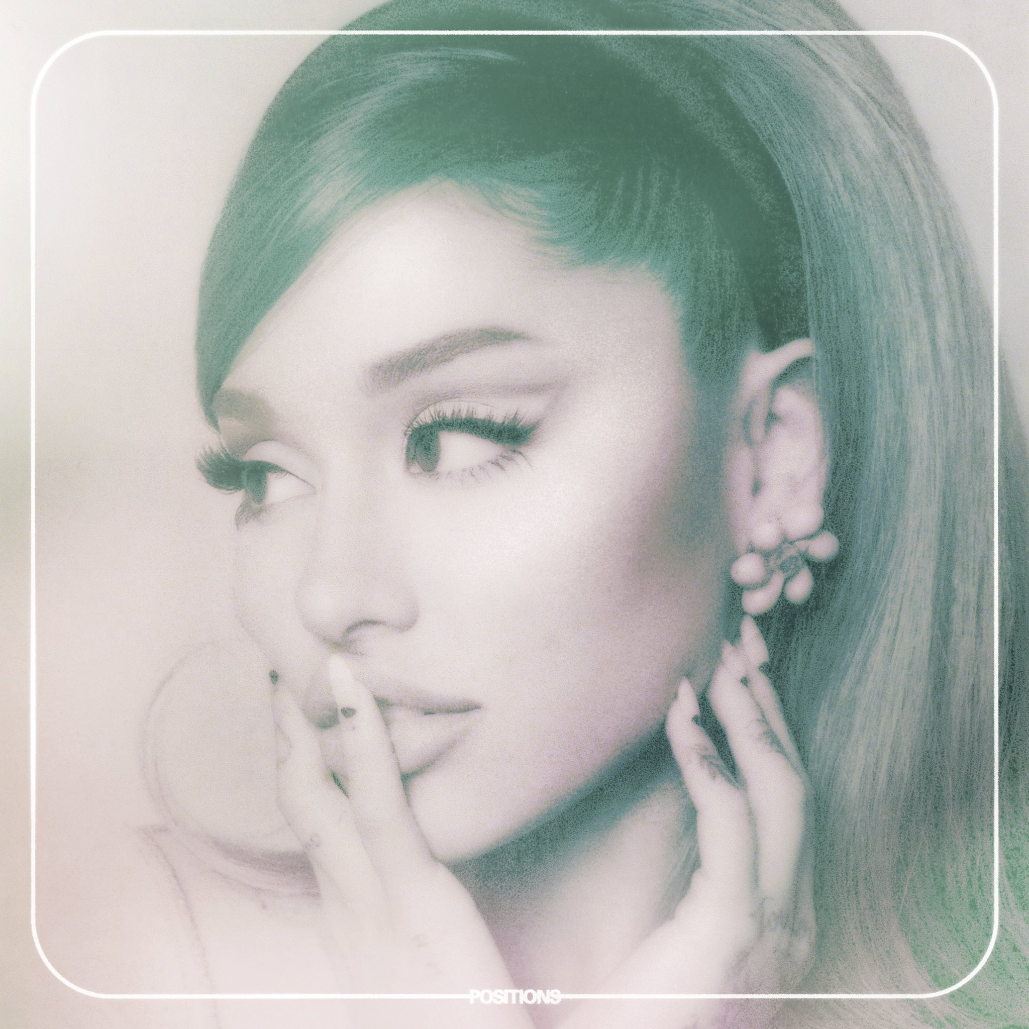 Ariana Grande《34+35》[FLAC/MP3-320K]