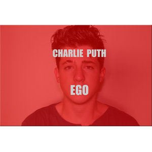 Charlie Puth《Look At Me Now》[MP3-320K/7.5M]