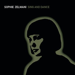 Sophie Zelmani《Going Home》[FLAC/MP3-320K]