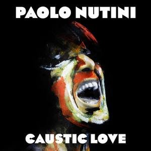 Paolo Nutini《Iron Sky》[FLAC/MP3-320K]
