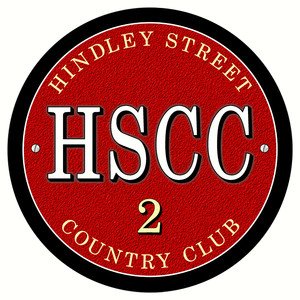Hindley Street Country Club《Just the Two of Us》[FLAC/MP3-320K]