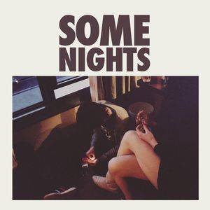 Fun.《Some Nights》[FLAC/MP3-320K]