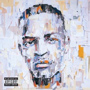 T.I./Justin Timberlake《Dead And Gone》[FLAC/MP3-320K]