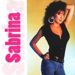 Sabrina《Boys (Summertime Love）》[FLAC/MP3-320K]