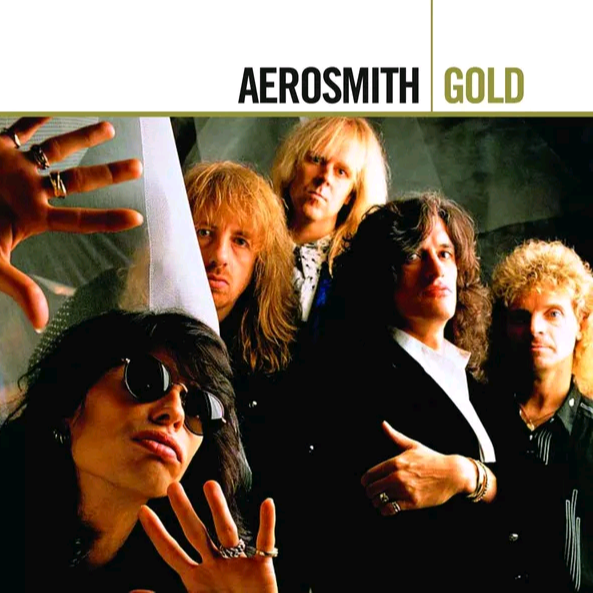 Aerosmith《Cryin\’》[FLAC/MP3-320K]