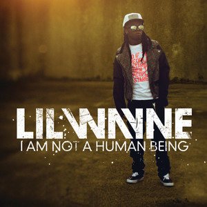 Lil Wayne/Drake《Right Above It (Edited)》[FLAC/MP3-320K]