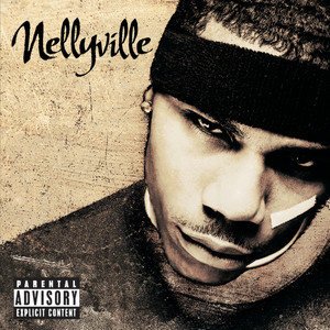 Nelly/Kelly Rowland《Dilemma》[FLAC/MP3-320K]