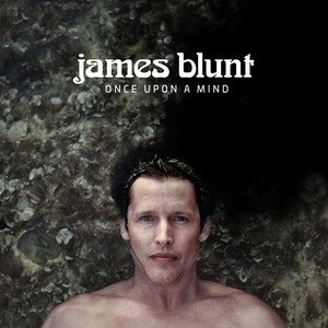 James Blunt《The Truth》[MP3-320K/8.6M]