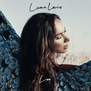 Leona Lewis《Fire Under My Feet》[FLAC/MP3-320K]