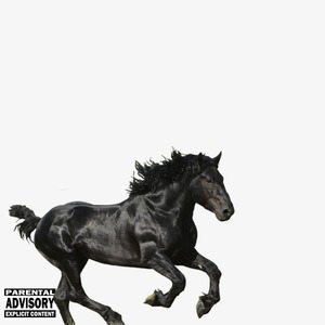 Lil Nas X「Old Town Road」[FLAC/MP3-320K]