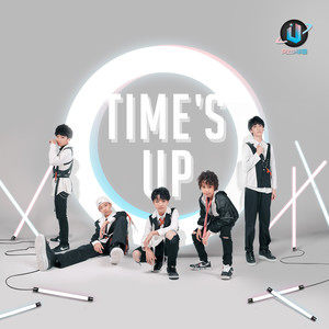 timeup中文歌词(time and time again 歌词)