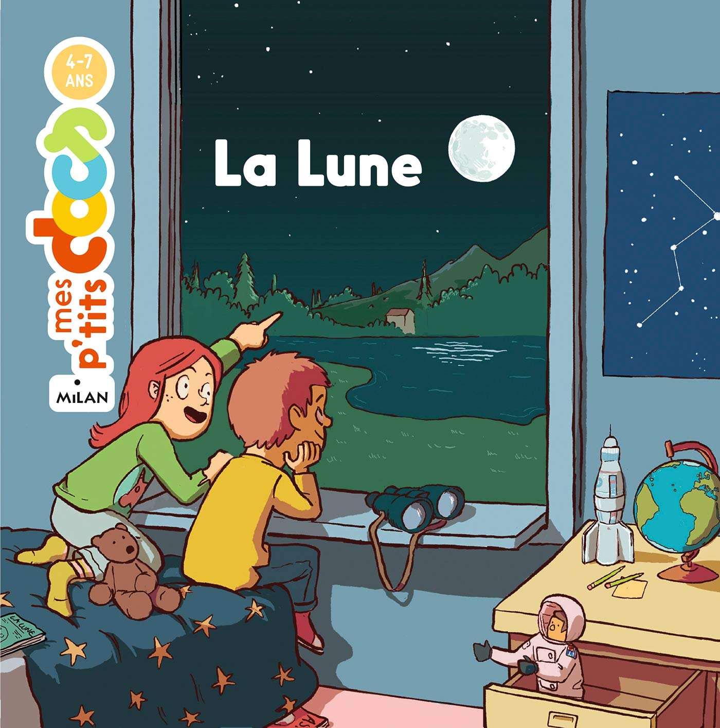 lune法语中文歌词(la lune法语儿歌视频)