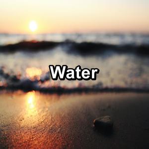 关于water日语谐音歌词的信息